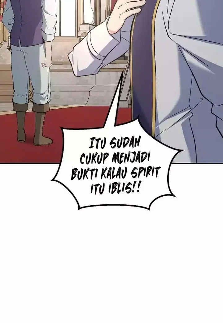 Chapter 91 - halaman 46
