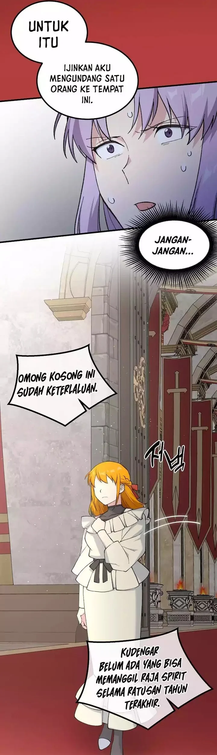 Chapter 91 - halaman 49
