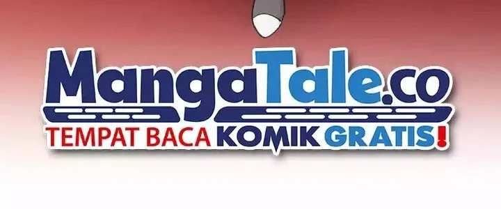 Chapter 91 - halaman 50