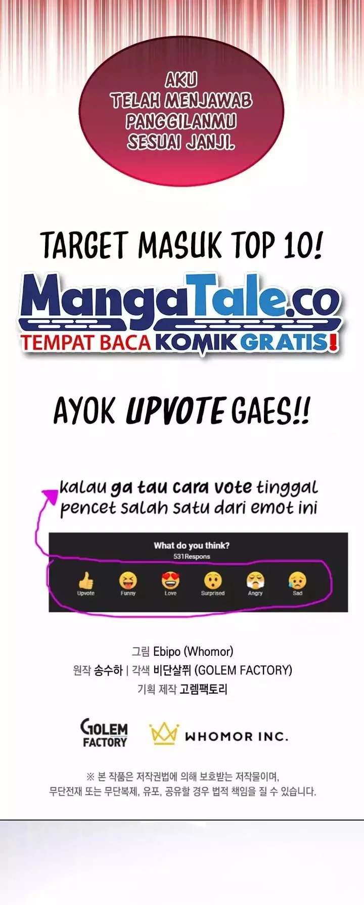 Chapter 91 - halaman 54