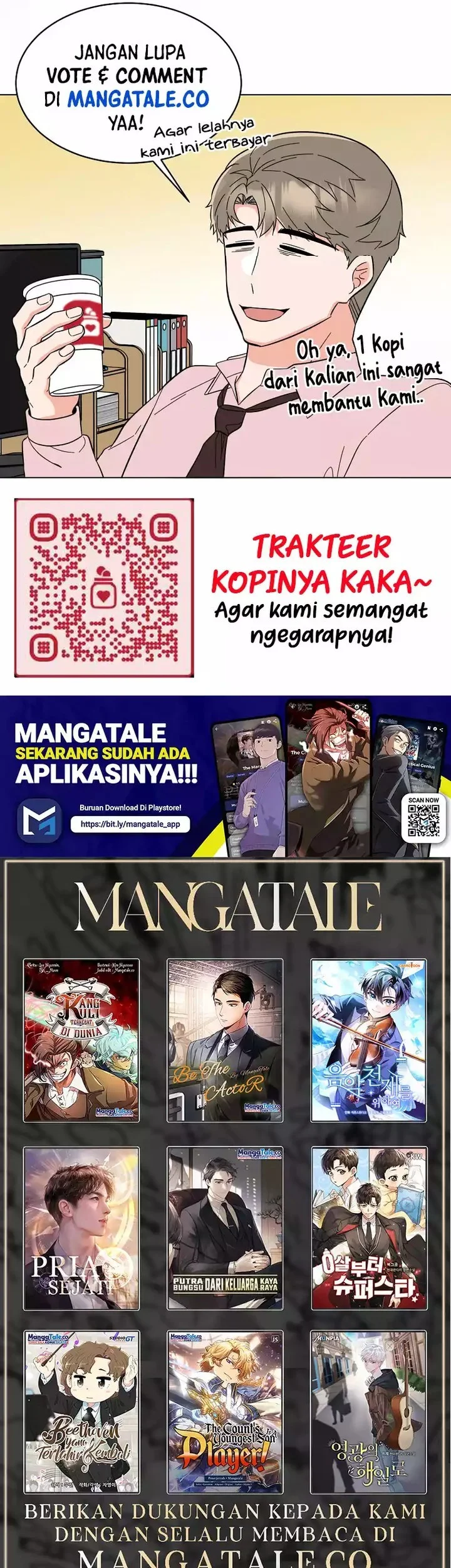 Chapter 91 - halaman 55