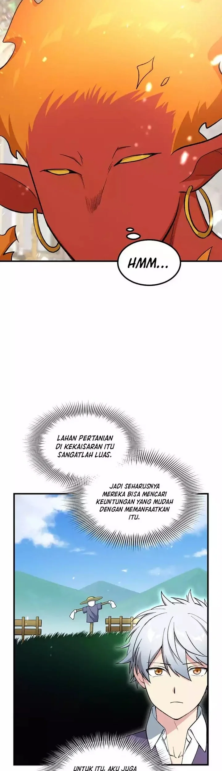 Chapter 92 - halaman 36