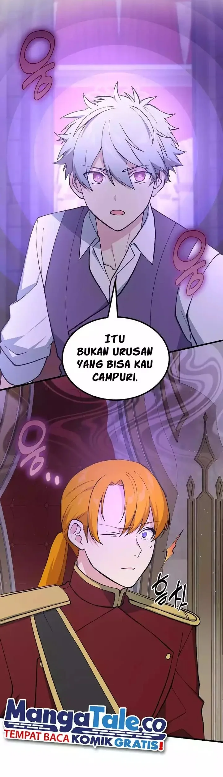 Chapter 92 - halaman 41