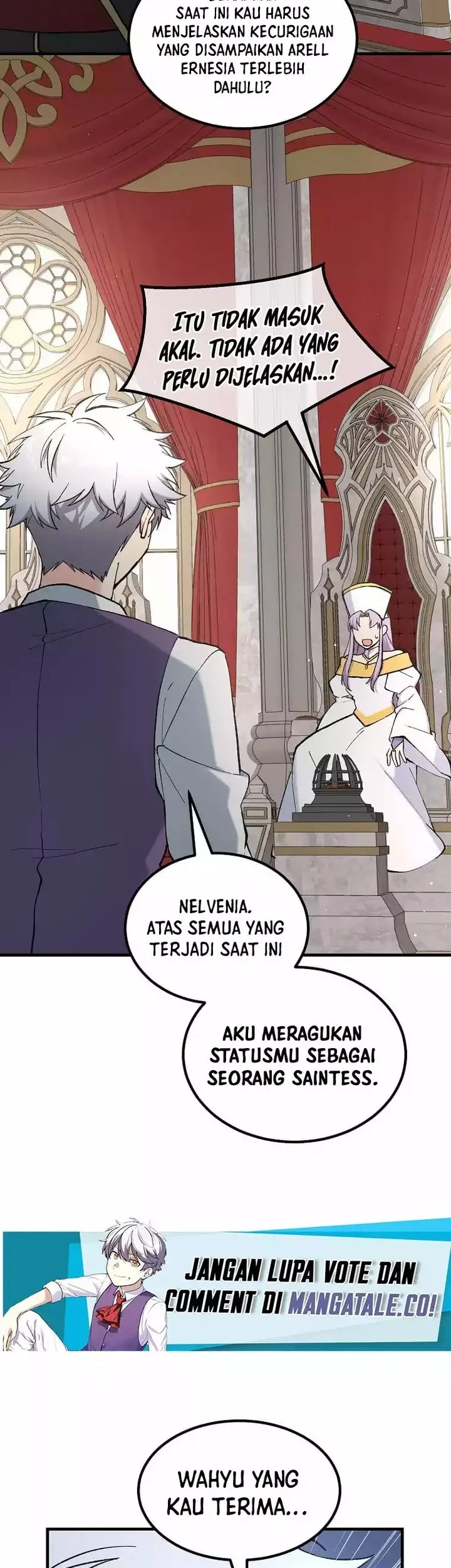 Chapter 92 - halaman 44