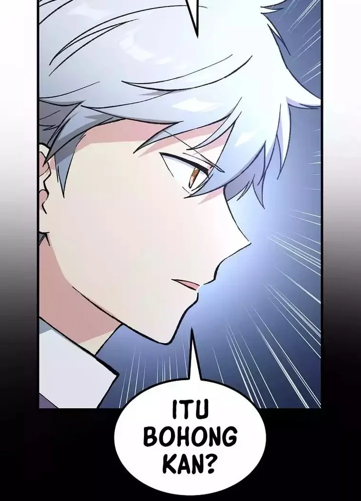 Chapter 92 - halaman 45