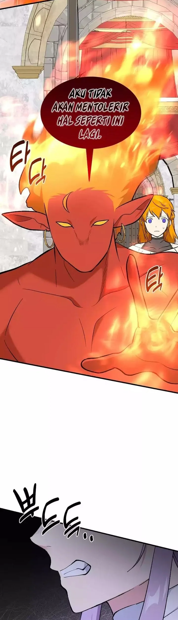 Chapter 92 - halaman 49