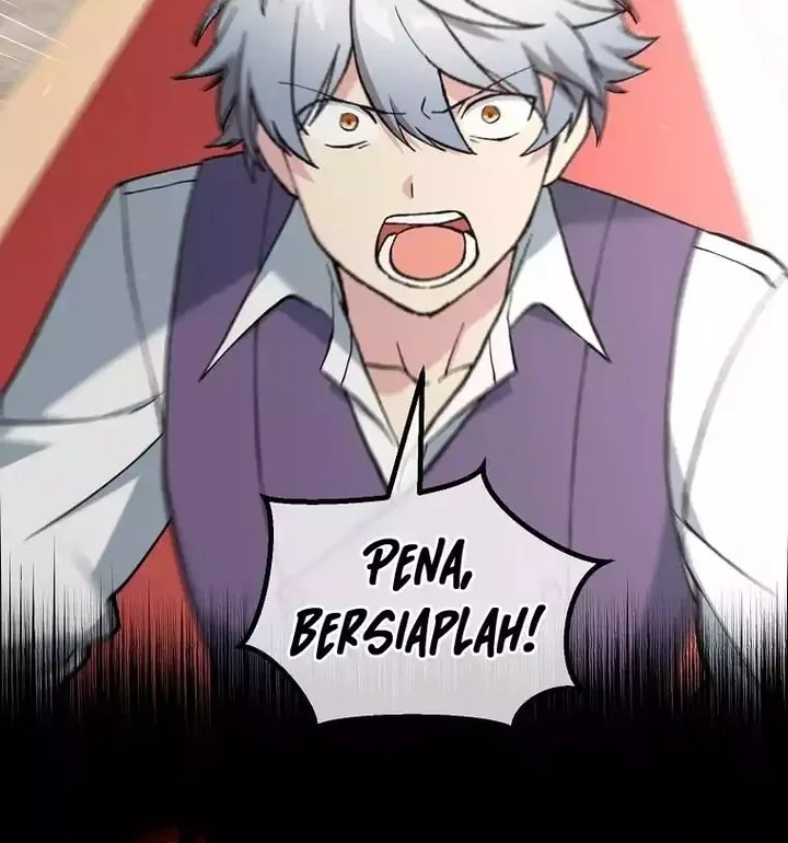 Chapter 92 - halaman 53