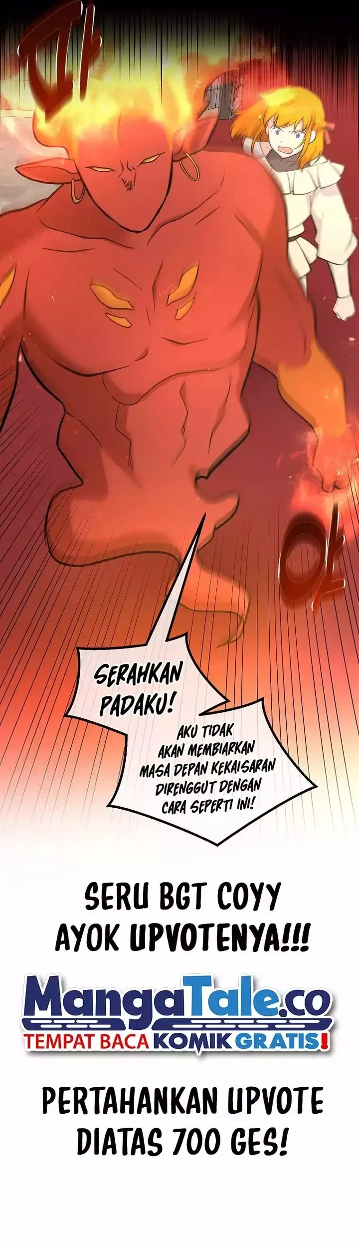 Chapter 92 - halaman 54