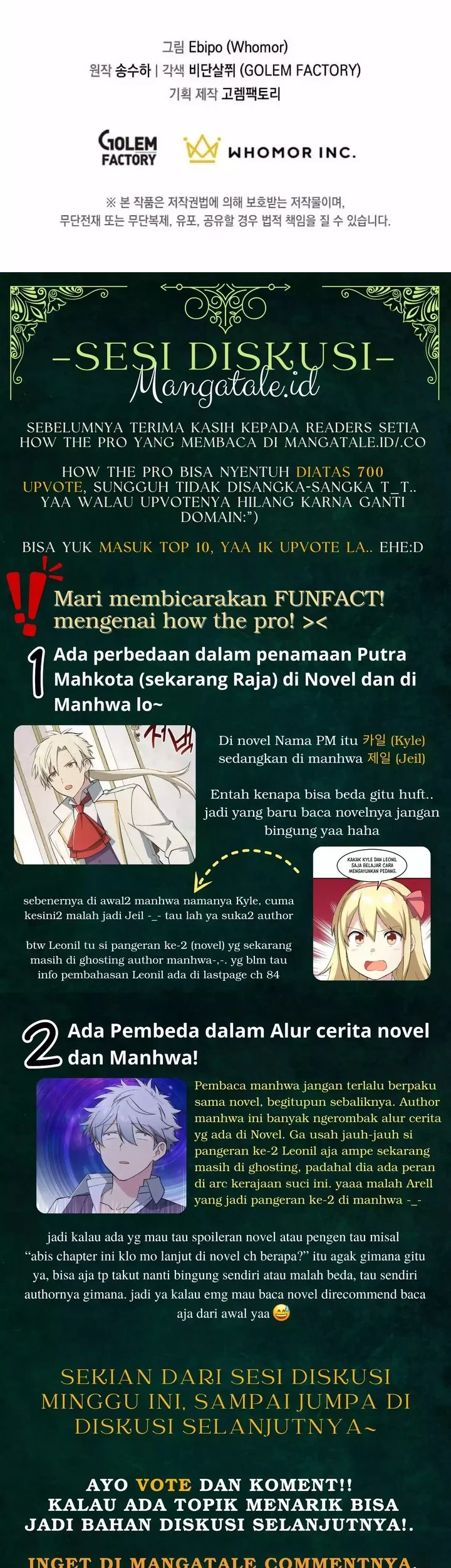 Chapter 92 - halaman 55