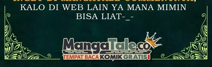 Chapter 92 - halaman 56