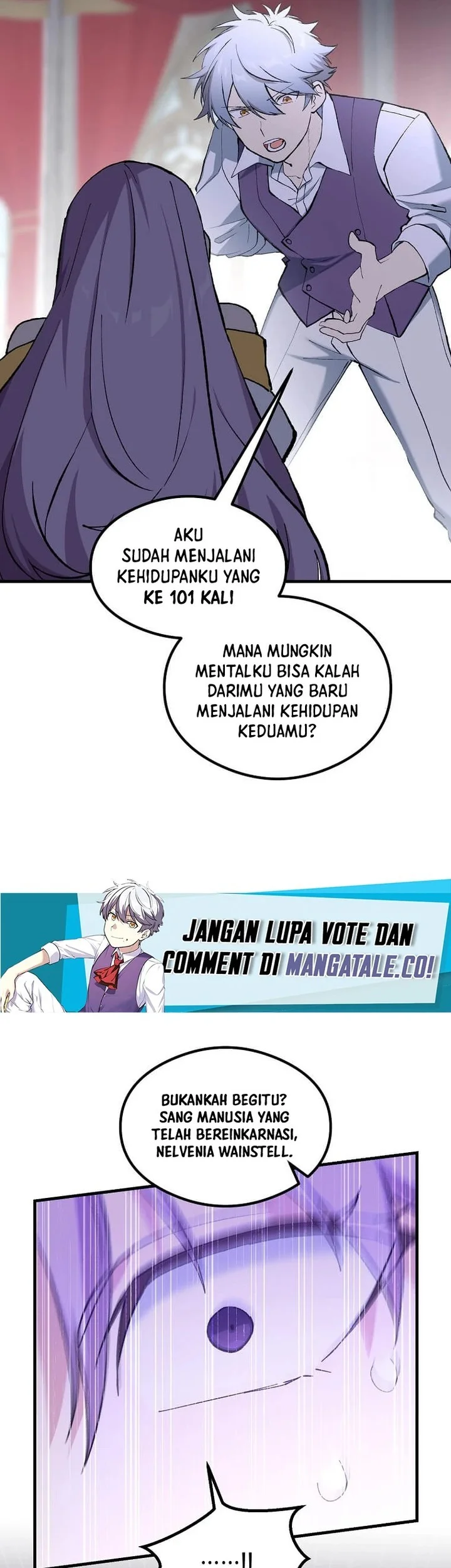 Chapter 93 - halaman 36