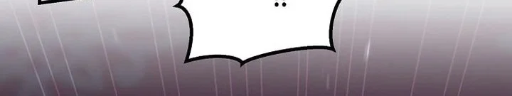 Chapter 93 - halaman 37