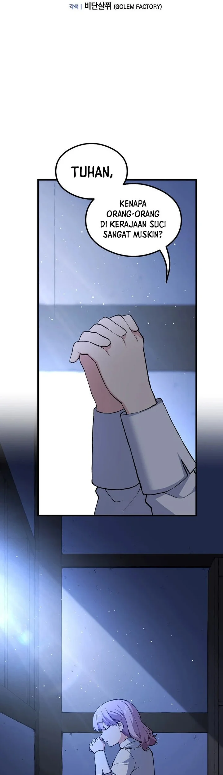 Chapter 93 - halaman 42