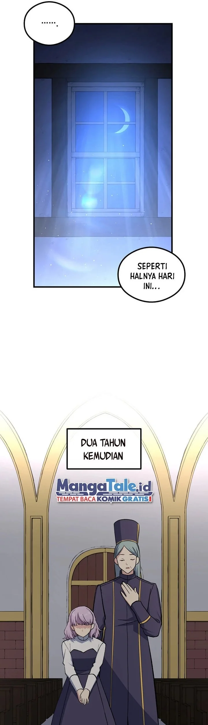 Chapter 93 - halaman 44
