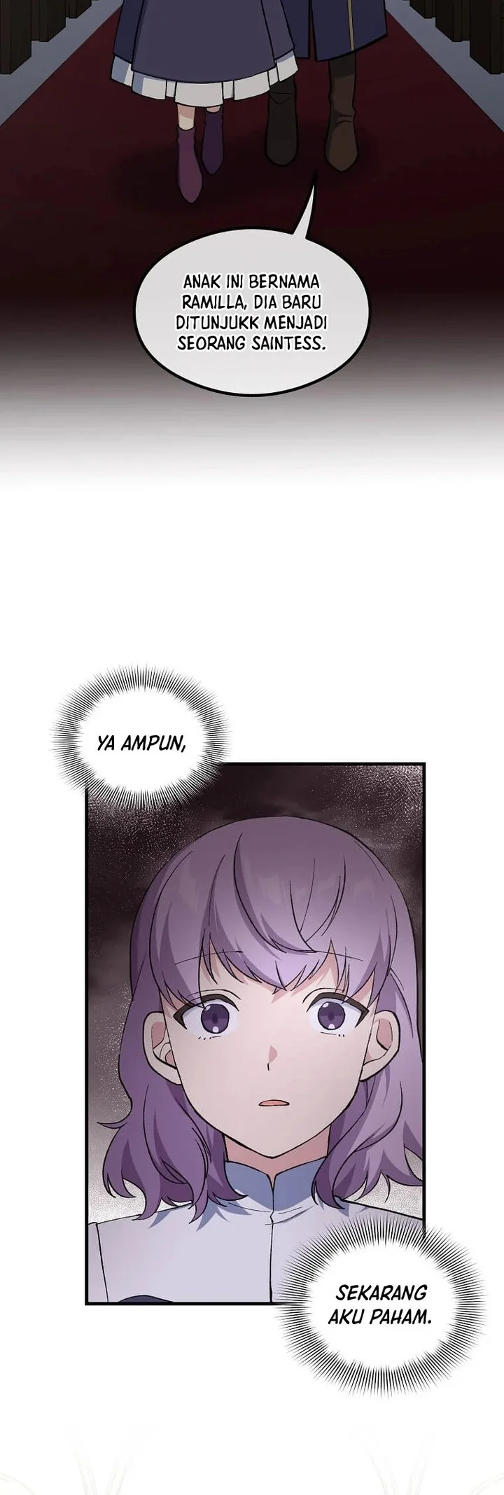 Chapter 93 - halaman 45