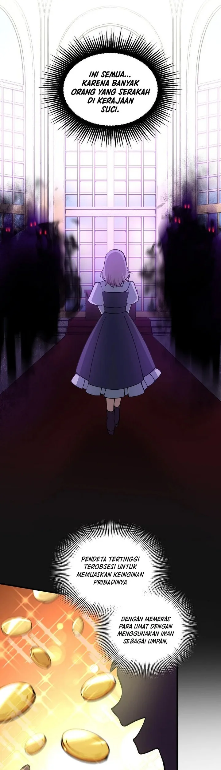 Chapter 93 - halaman 46