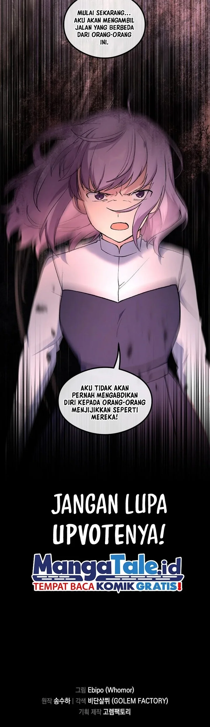 Chapter 93 - halaman 49
