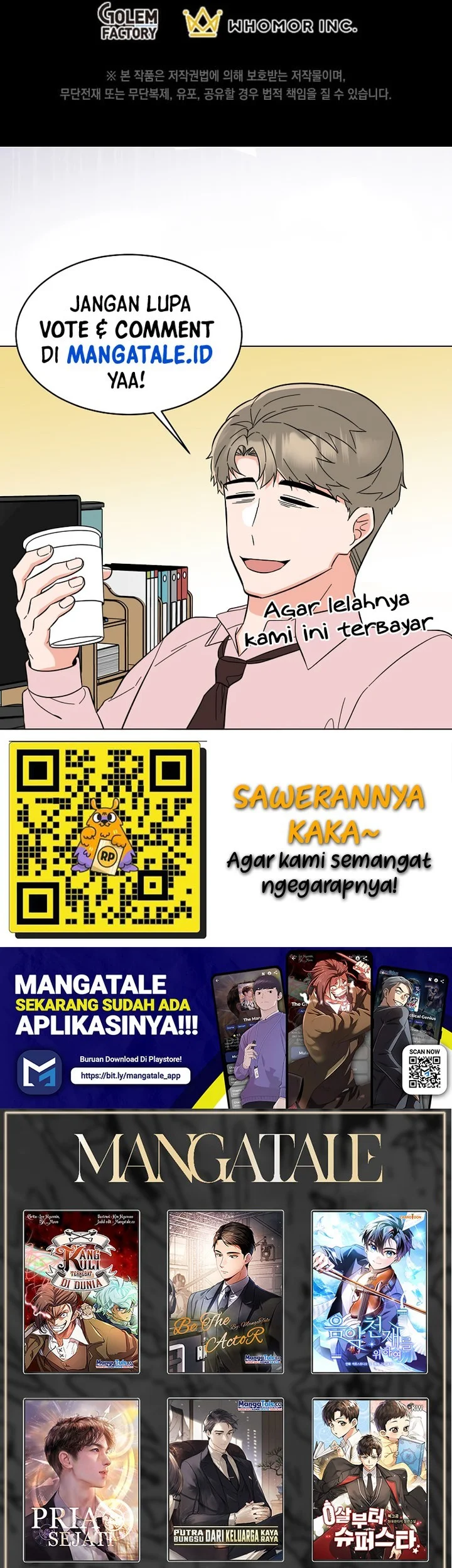 Chapter 93 - halaman 50