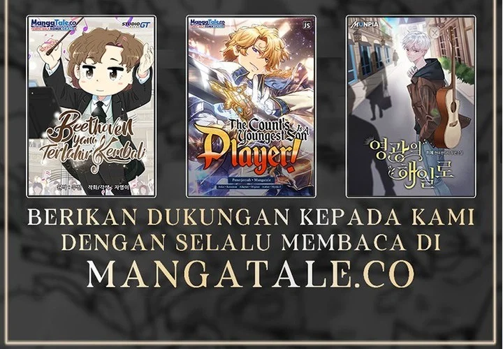 Chapter 93 - halaman 51