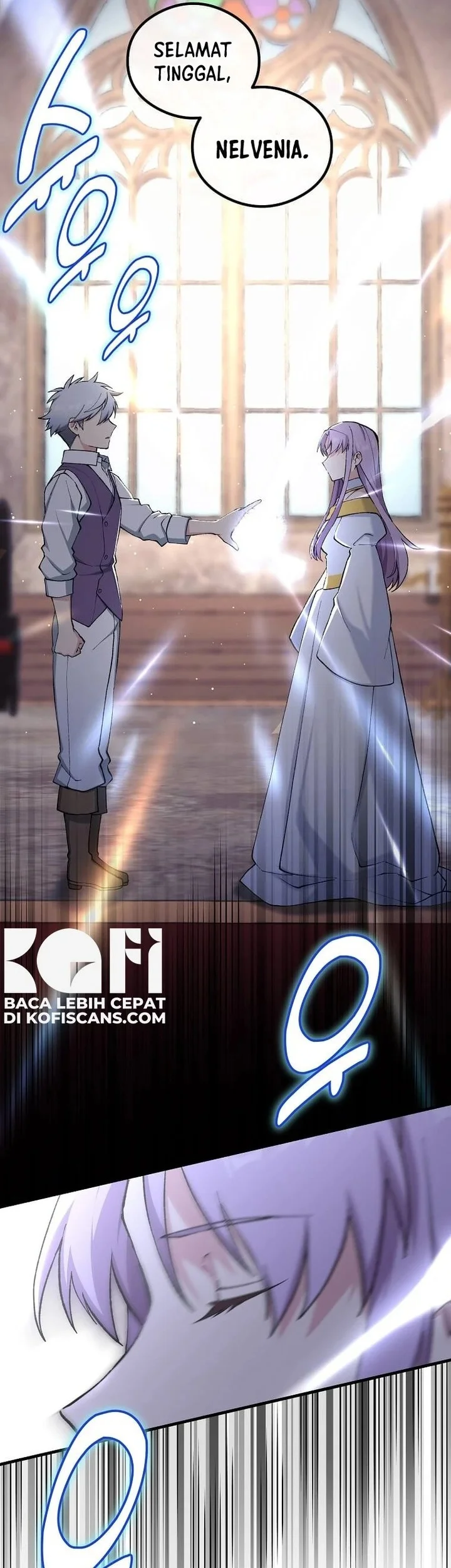 Chapter 94 - halaman 32
