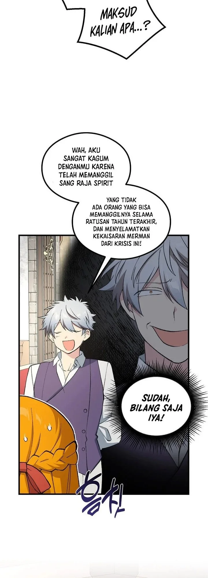Chapter 94 - halaman 37