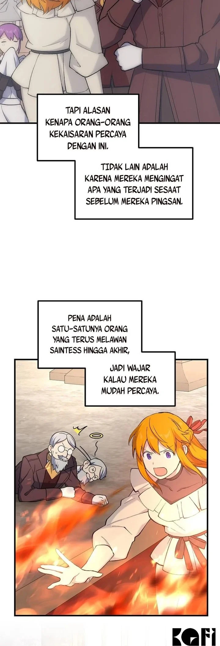 Chapter 94 - halaman 39