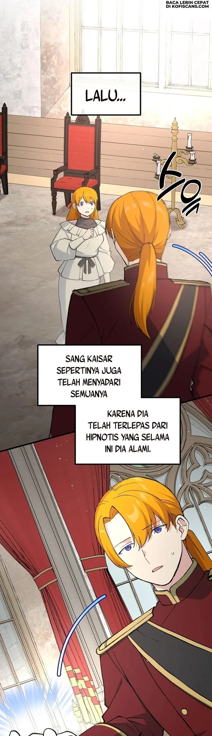 Chapter 94 - halaman 40