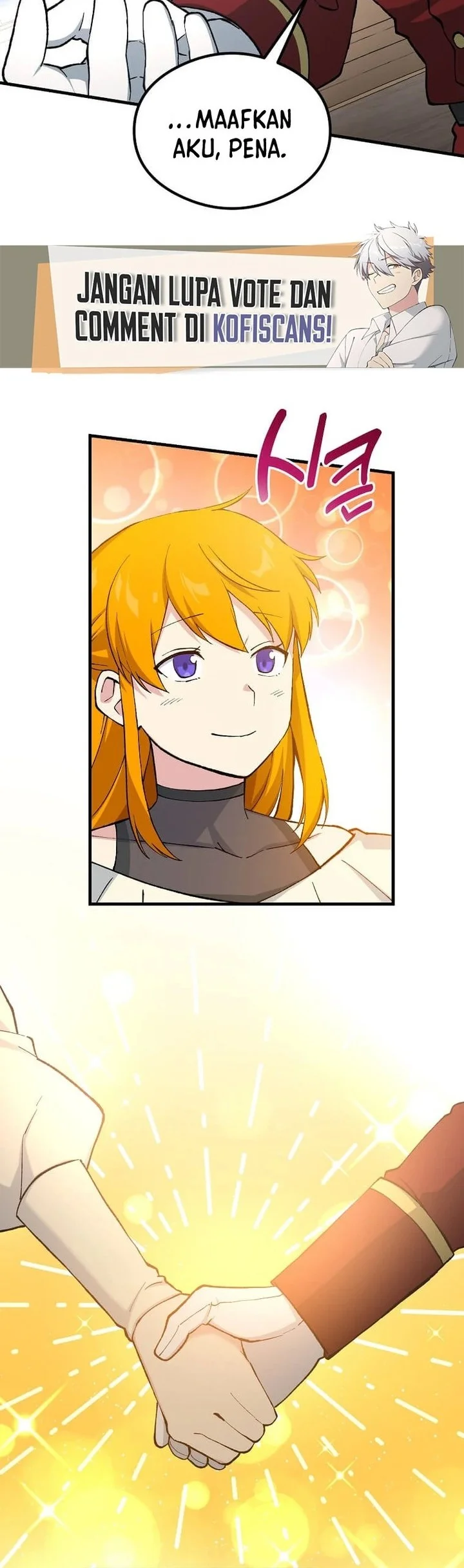 Chapter 94 - halaman 41
