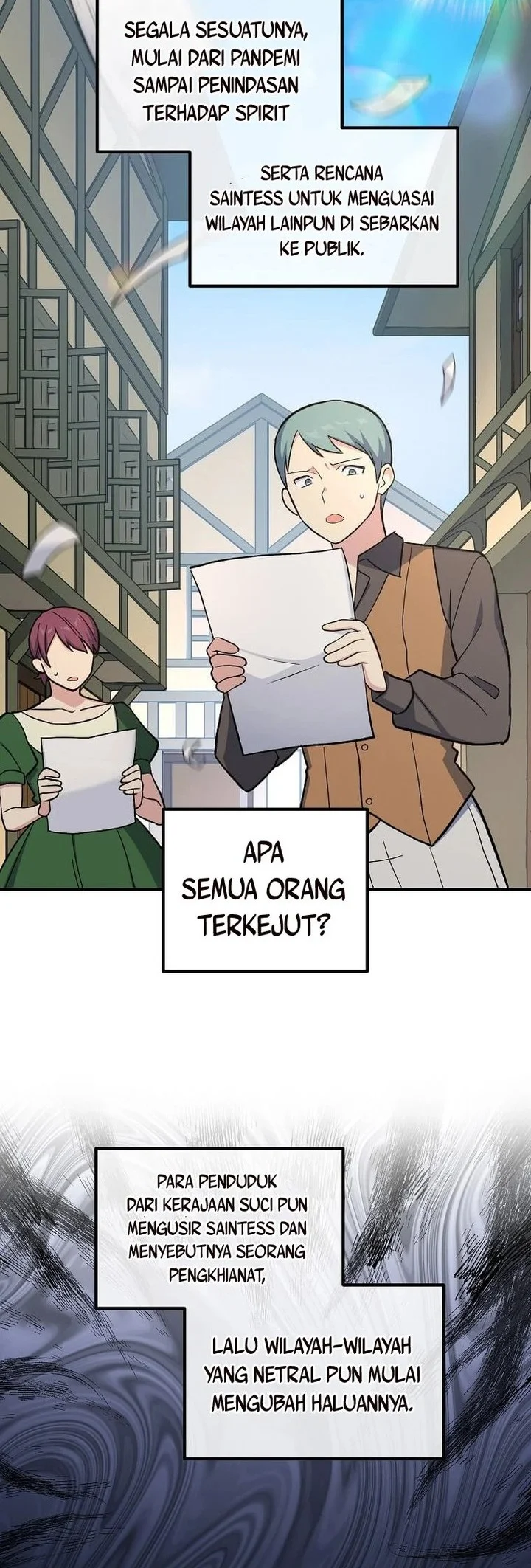 Chapter 94 - halaman 43