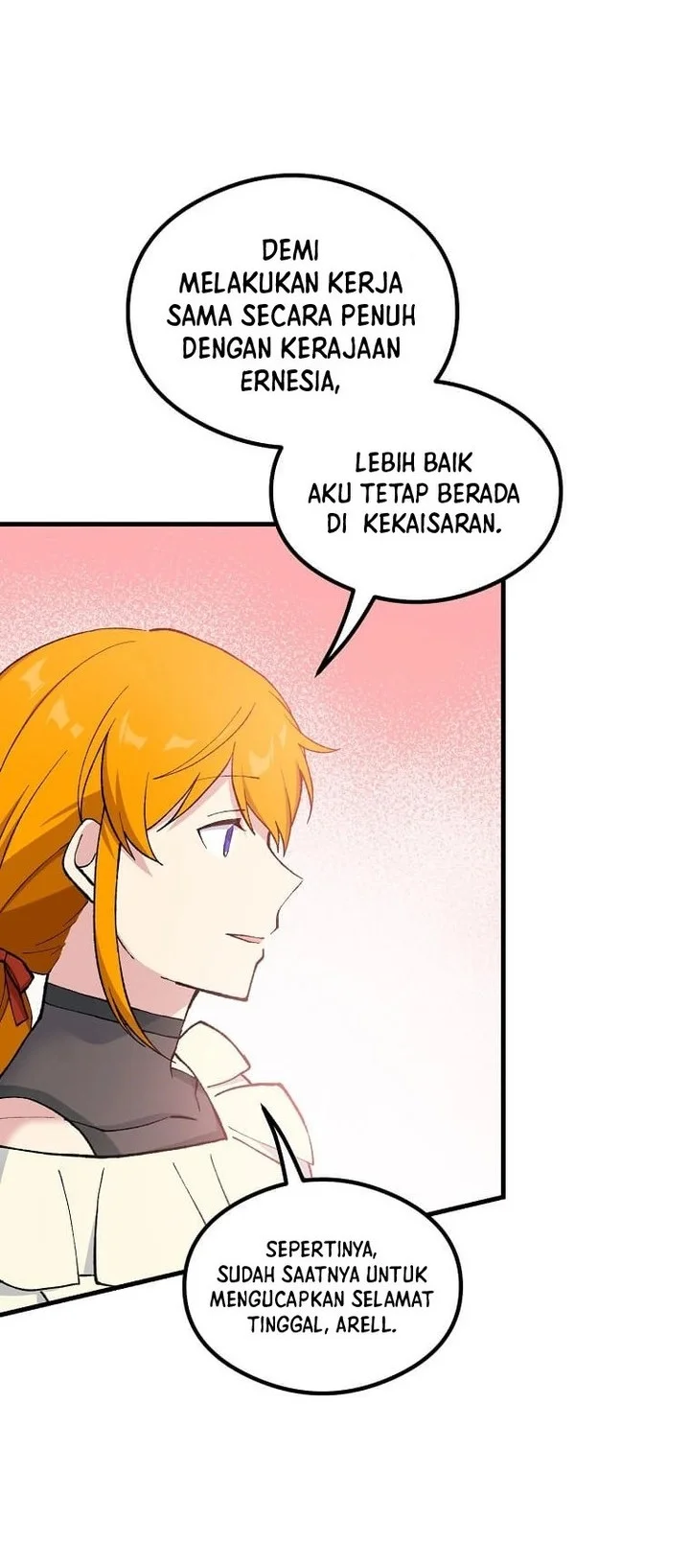 Chapter 94 - halaman 45