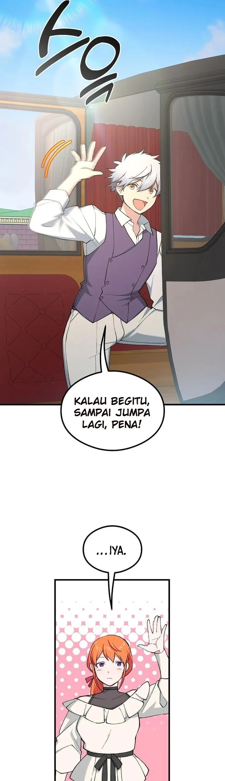 Chapter 94 - halaman 48