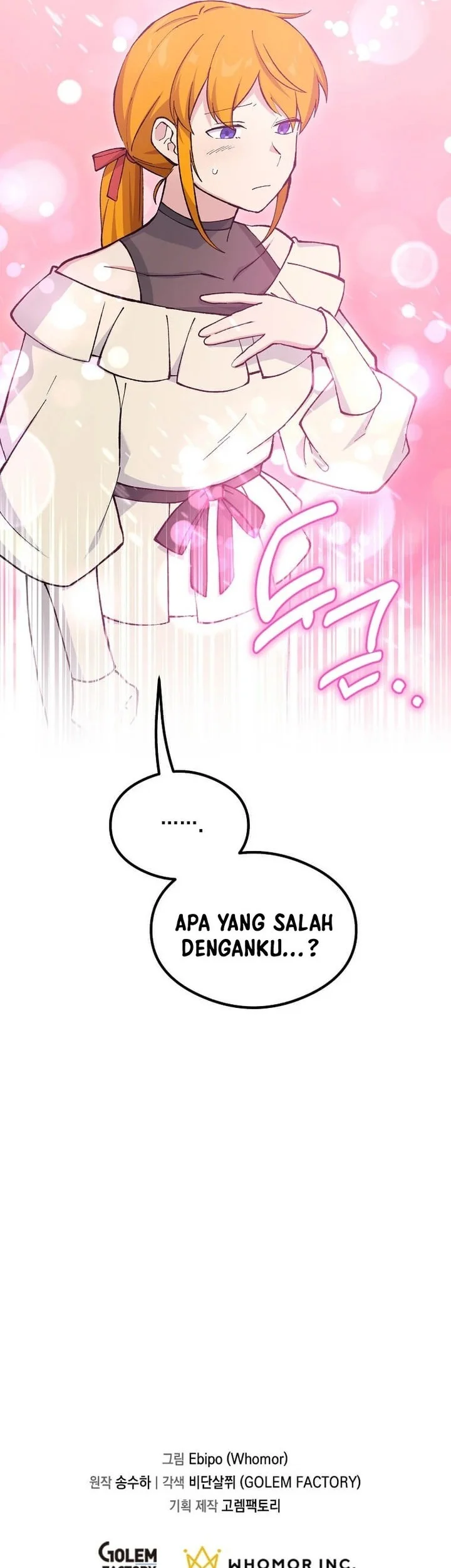 Chapter 94 - halaman 50