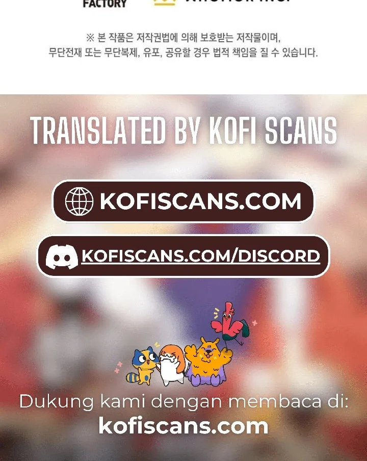Chapter 94 - halaman 51