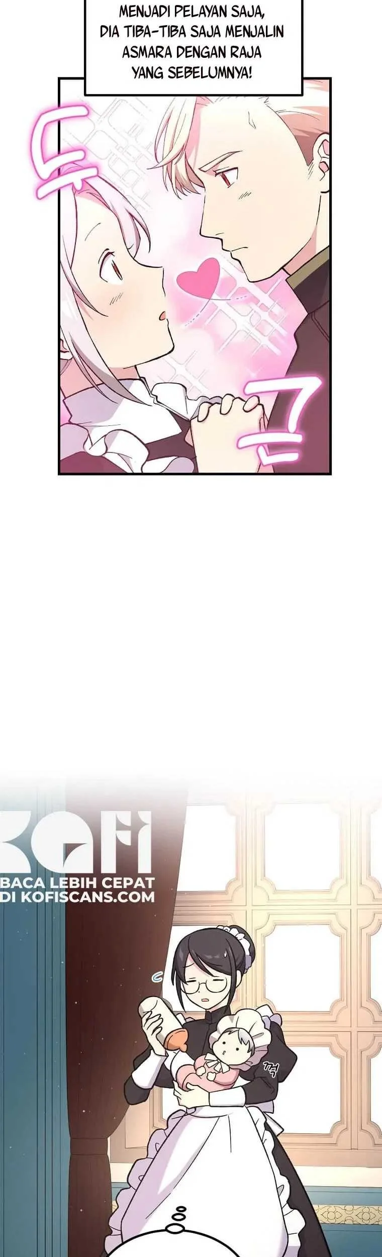 Chapter 95 - halaman 36
