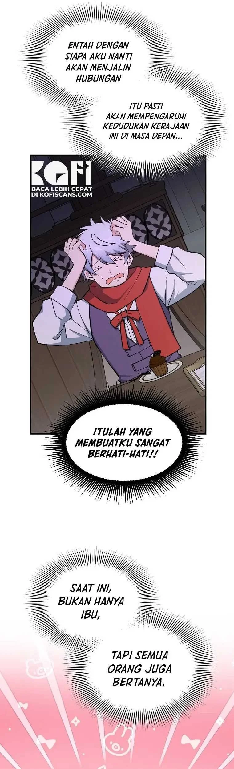 Chapter 95 - halaman 41