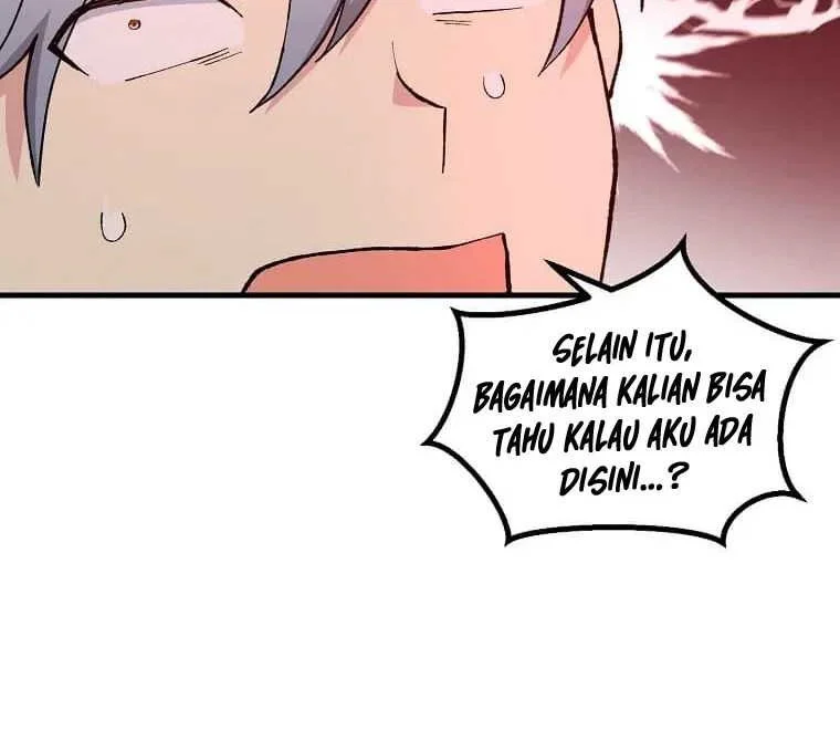 Chapter 95 - halaman 47