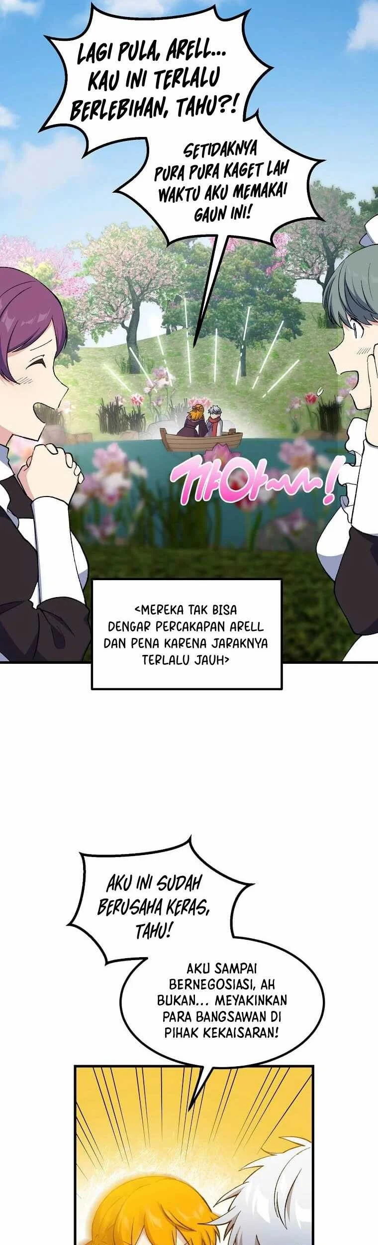 Chapter 96 - halaman 31