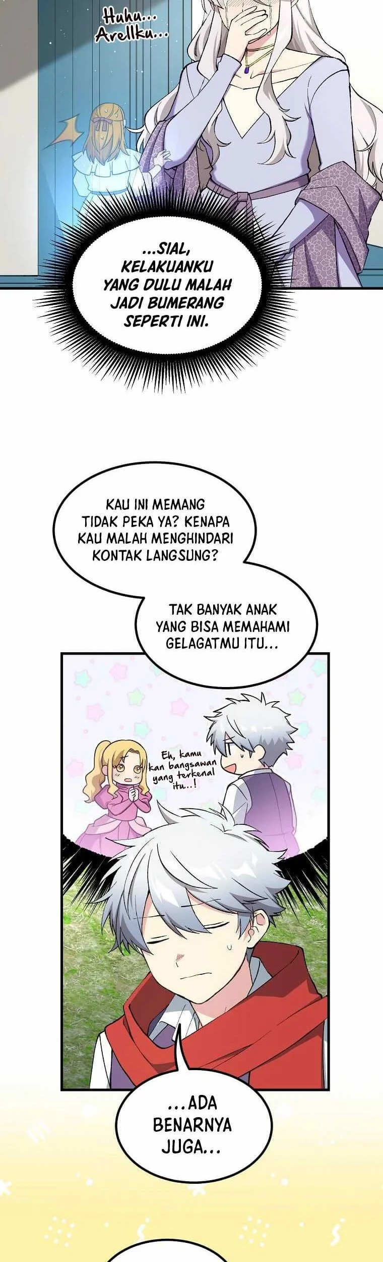 Chapter 96 - halaman 34