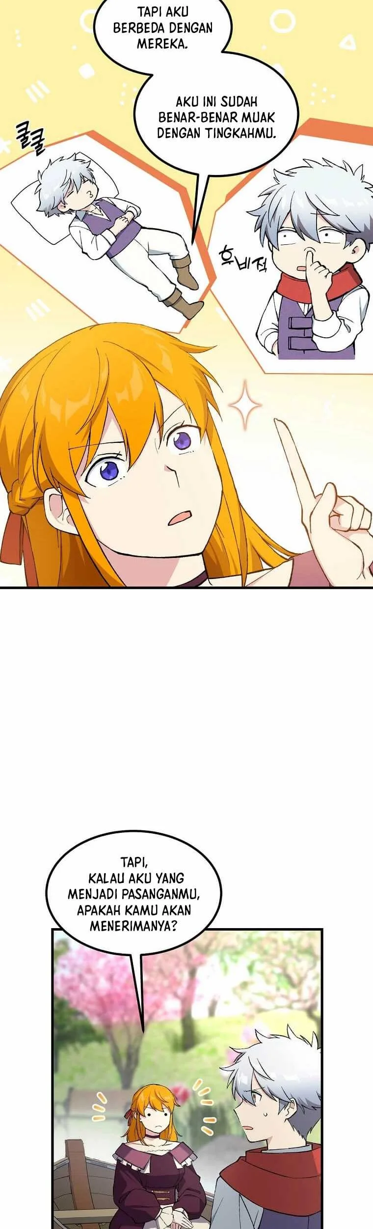 Chapter 96 - halaman 35