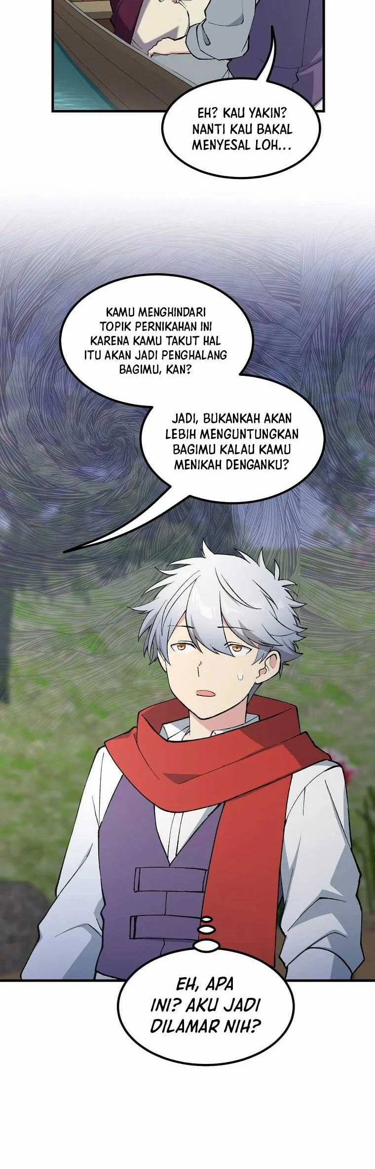 Chapter 96 - halaman 36