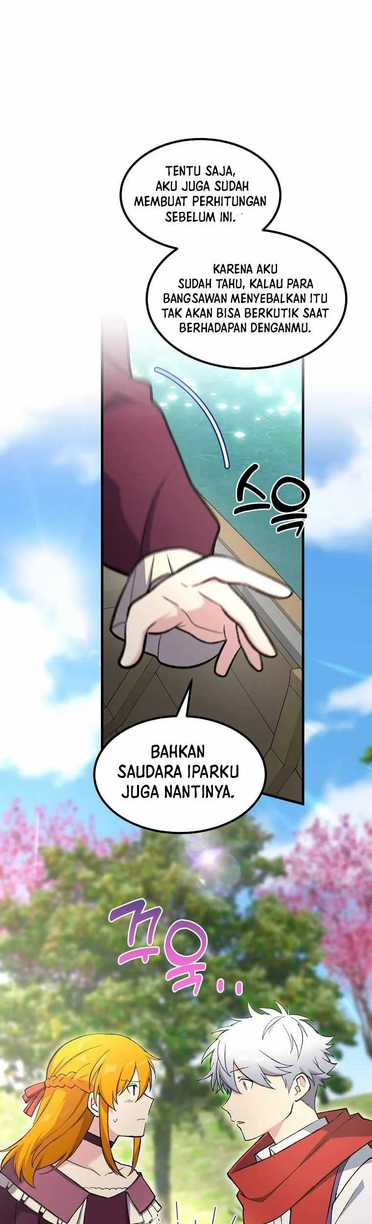 Chapter 96 - halaman 40