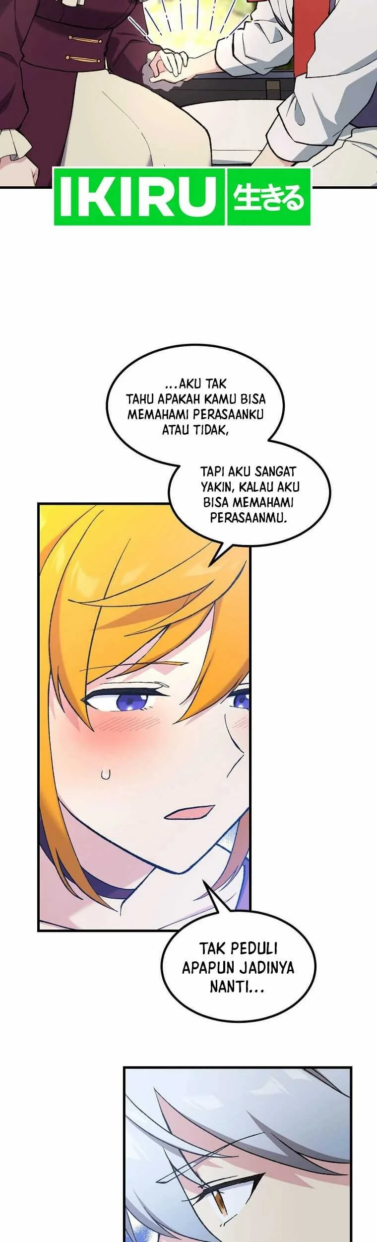 Chapter 96 - halaman 41