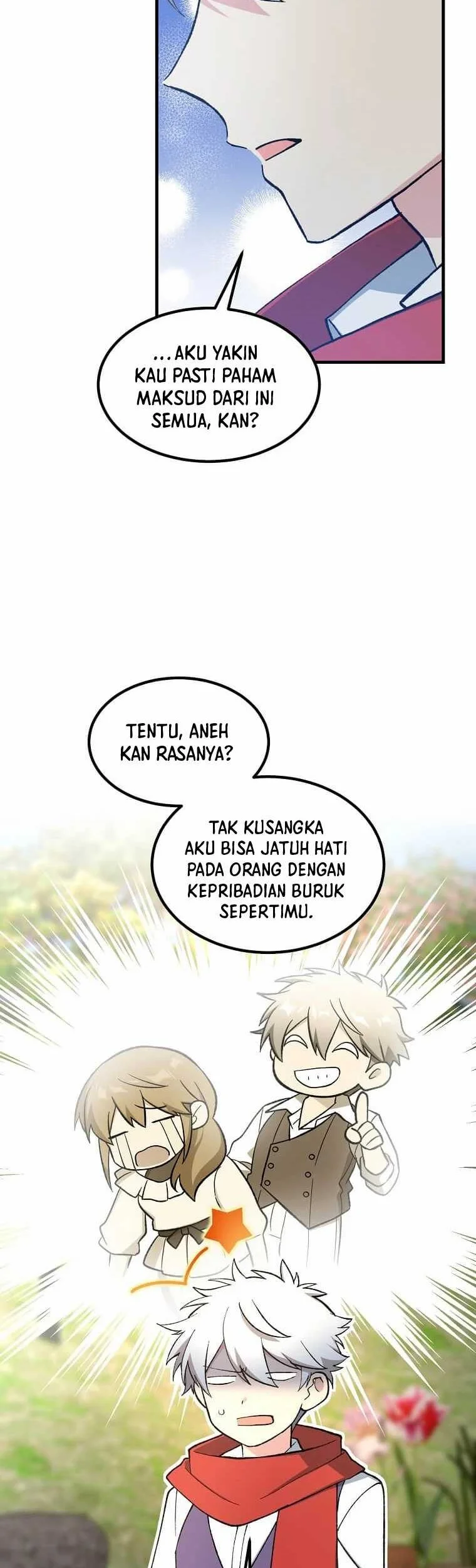 Chapter 96 - halaman 42