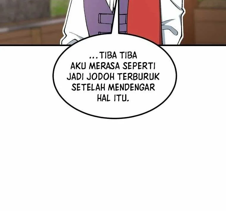 Chapter 96 - halaman 43