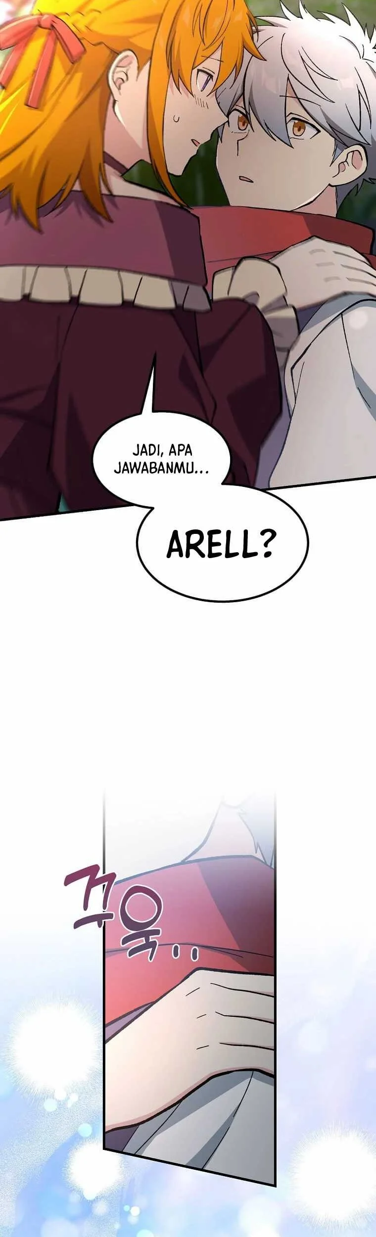 Chapter 96 - halaman 46