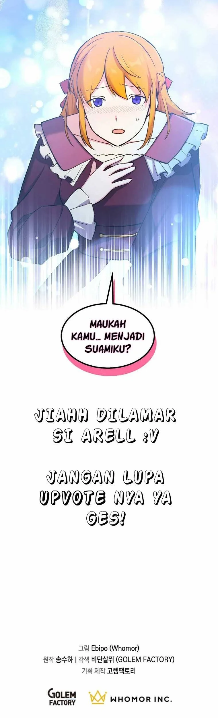 Chapter 96 - halaman 47