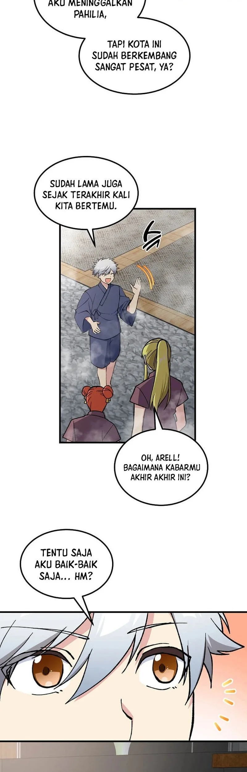 Chapter 97 - halaman 41
