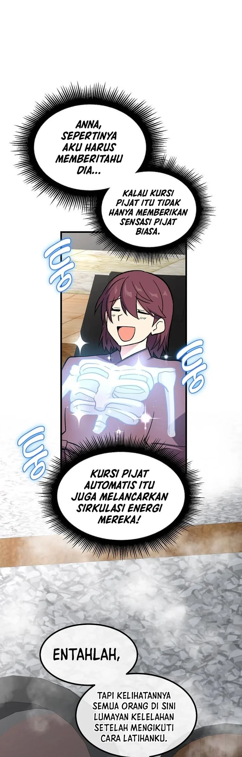 Chapter 97 - halaman 43