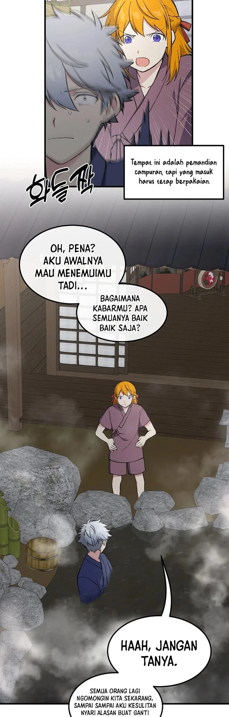 Chapter 97 - halaman 47