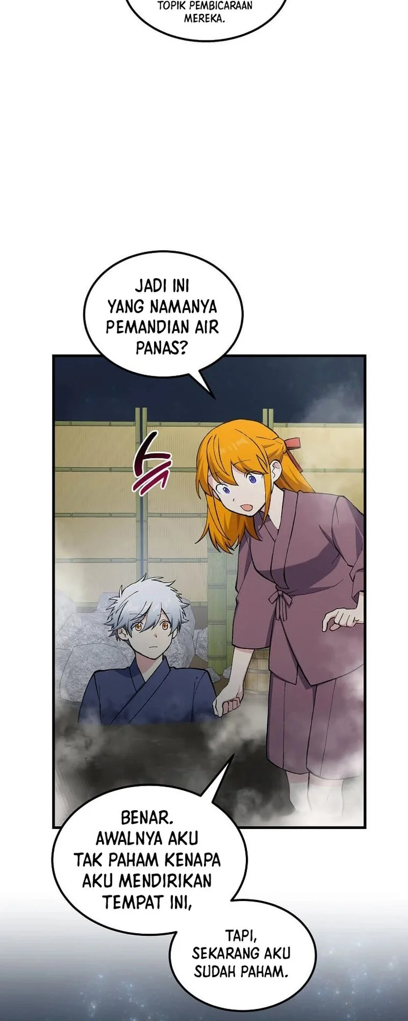 Chapter 97 - halaman 48